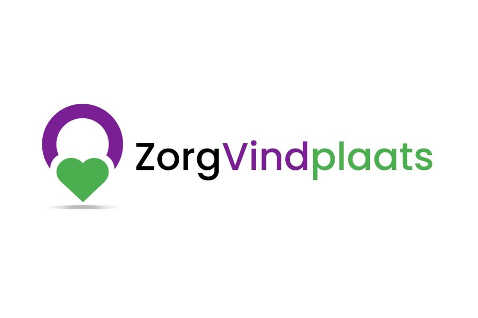 ZorgVindplaats (een product van ELF Works  & BizzDom) - ZorgVindplaats